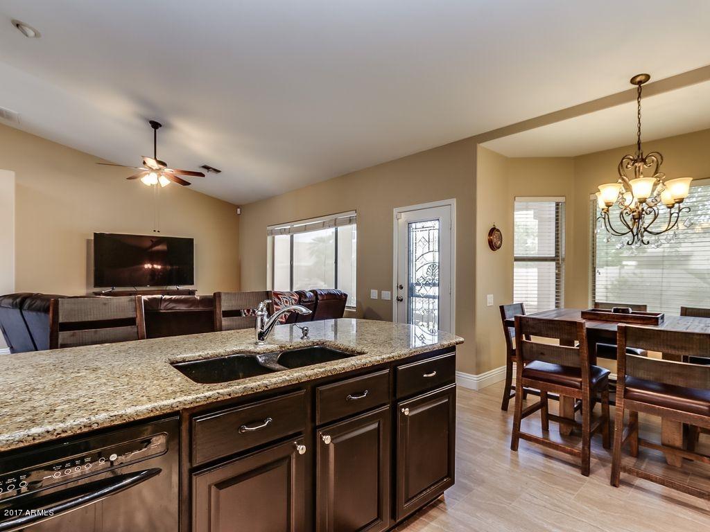 3690 E Page Ave, Gilbert, AZ 85234 photo 6