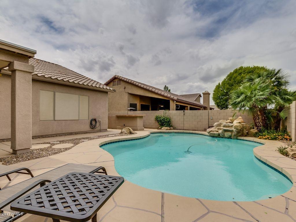 3690 E Page Ave, Gilbert, AZ 85234 photo 16