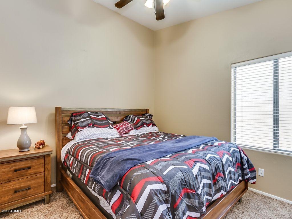 3690 E Page Ave, Gilbert, AZ 85234 photo 7