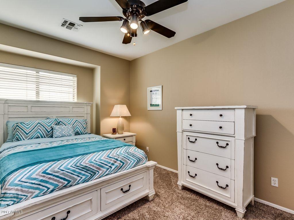 3690 E Page Ave, Gilbert, AZ 85234 photo 8