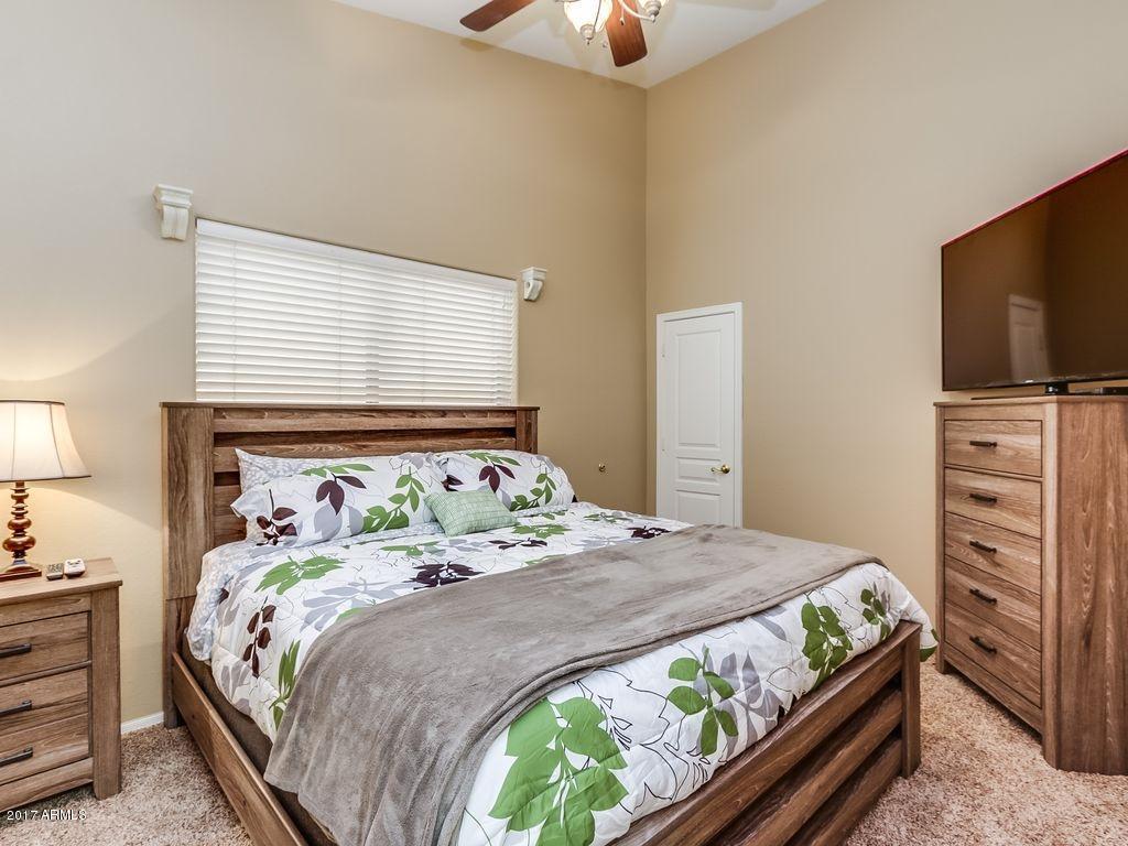 3690 E Page Ave, Gilbert, AZ 85234 photo 11