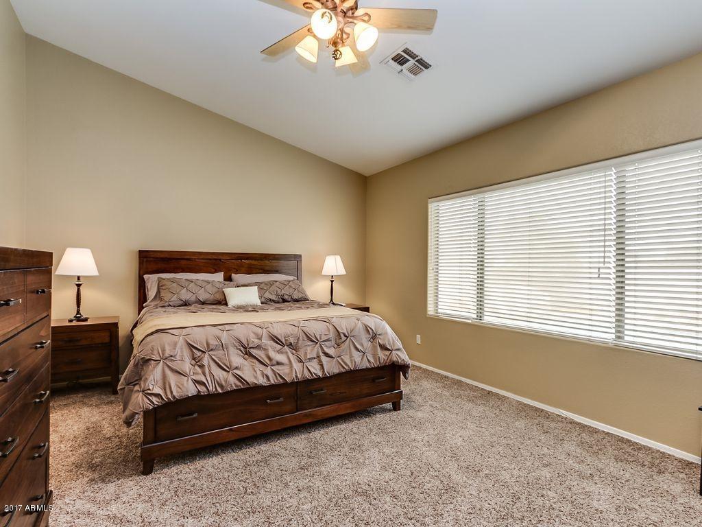 3690 E Page Ave, Gilbert, AZ 85234 photo 13