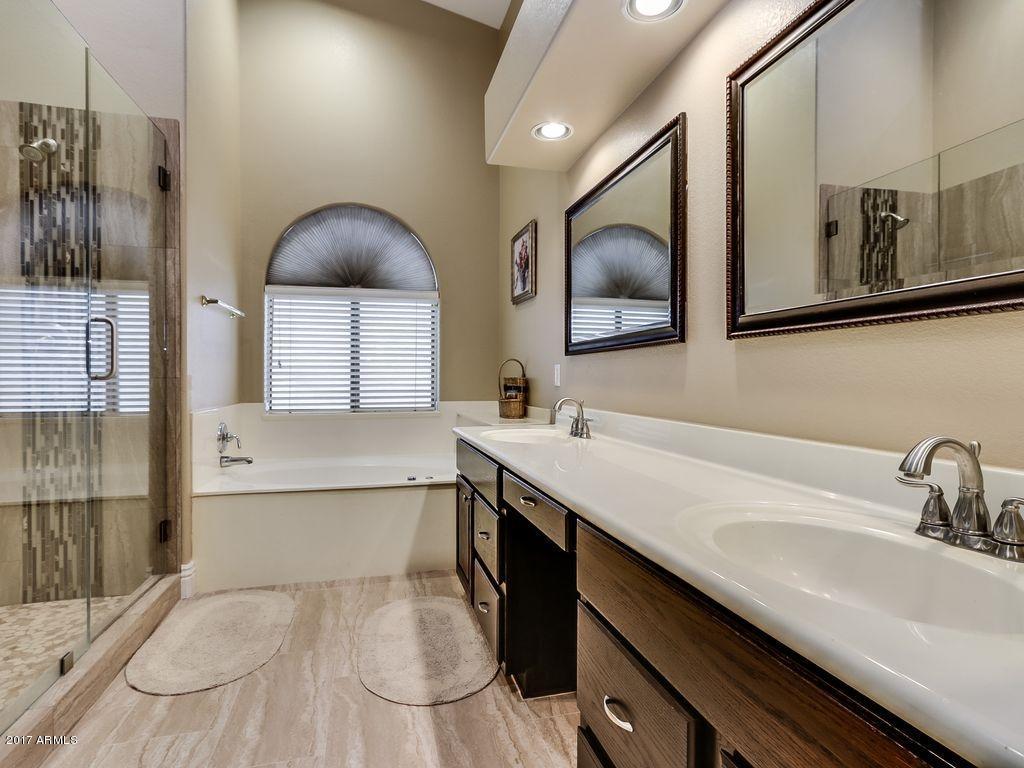 3690 E Page Ave, Gilbert, AZ 85234 photo 12