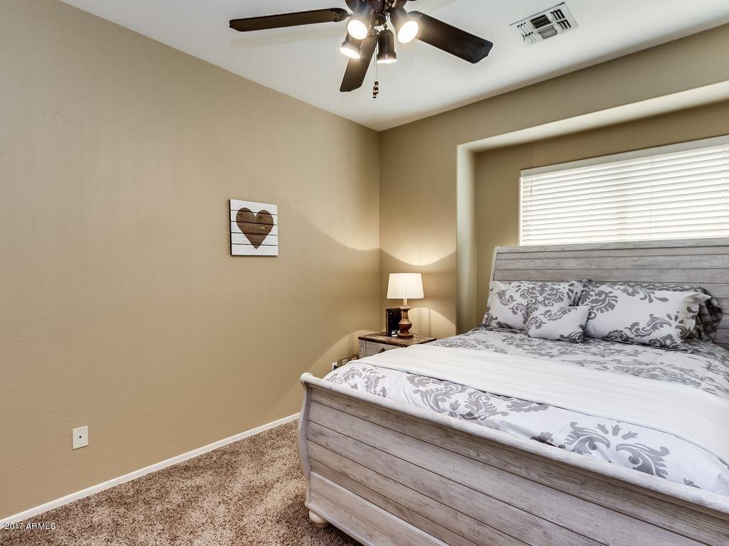 3690 E Page Ave, Gilbert, AZ 85234 photo 9