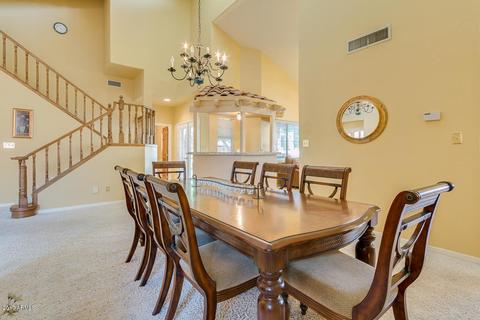 2128 E Catamaran Dr, Gilbert, AZ 85234 photo 19