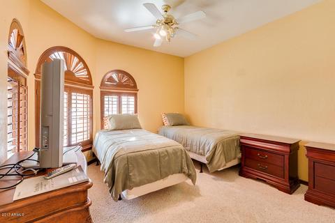 2128 E Catamaran Dr, Gilbert, AZ 85234 photo 51