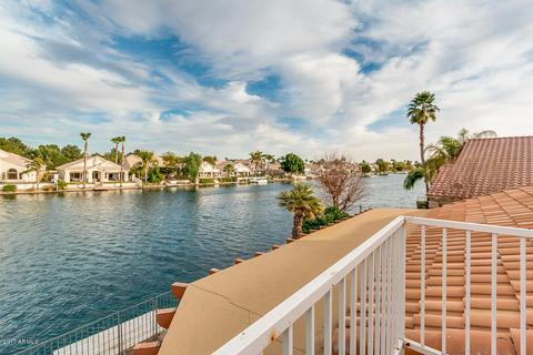 2128 E Catamaran Dr, Gilbert, AZ 85234 photo 44