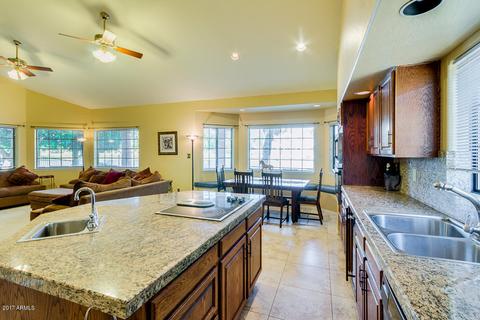 2128 E Catamaran Dr, Gilbert, AZ 85234 photo 32