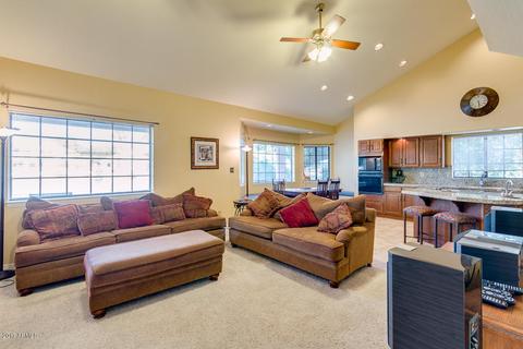 2128 E Catamaran Dr, Gilbert, AZ 85234 photo 22