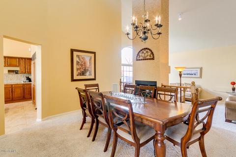 2128 E Catamaran Dr, Gilbert, AZ 85234 photo 17