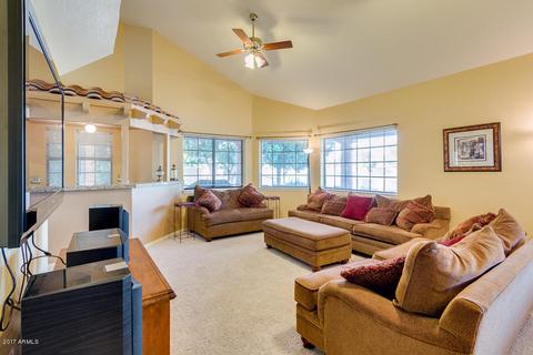 2128 E Catamaran Dr, Gilbert, AZ 85234 photo 21