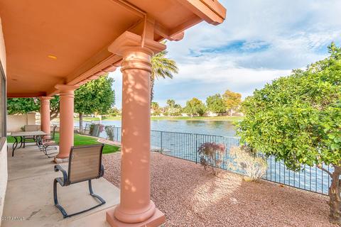 2128 E Catamaran Dr, Gilbert, AZ 85234 photo 68