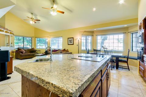 2128 E Catamaran Dr, Gilbert, AZ 85234 photo 33