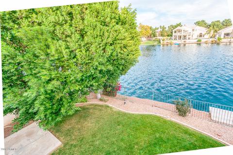 2128 E Catamaran Dr, Gilbert, AZ 85234 photo 45