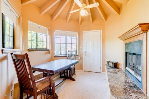 2128 E Catamaran Dr, Gilbert, AZ 85234 photo 40