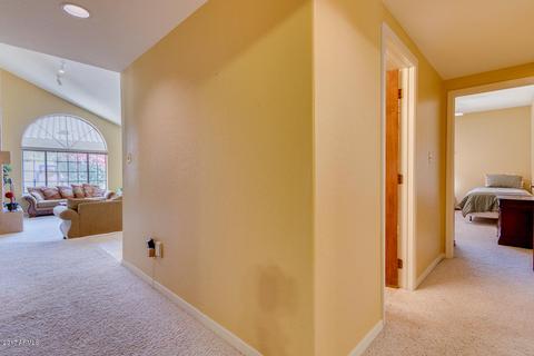 2128 E Catamaran Dr, Gilbert, AZ 85234 photo 56