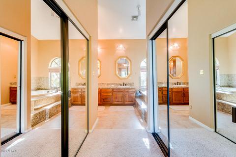 2128 E Catamaran Dr, Gilbert, AZ 85234 photo 46