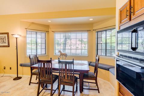 2128 E Catamaran Dr, Gilbert, AZ 85234 photo 27