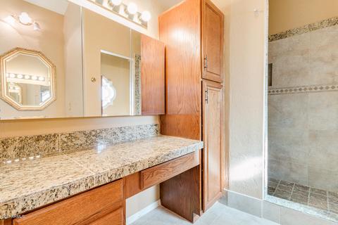 2128 E Catamaran Dr, Gilbert, AZ 85234 photo 49