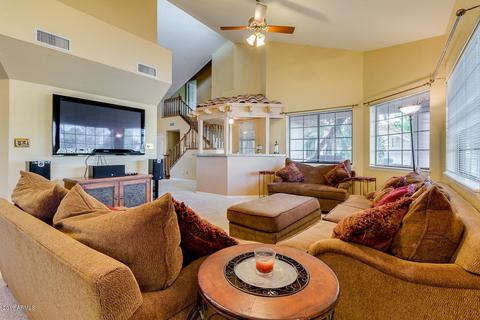 2128 E Catamaran Dr, Gilbert, AZ 85234 photo 25