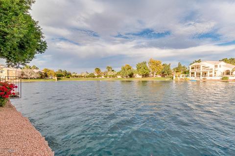 2128 E Catamaran Dr, Gilbert, AZ 85234 photo 66