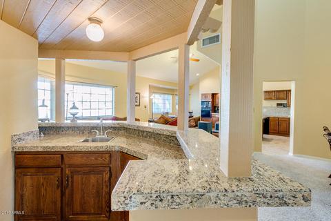 2128 E Catamaran Dr, Gilbert, AZ 85234 photo 16