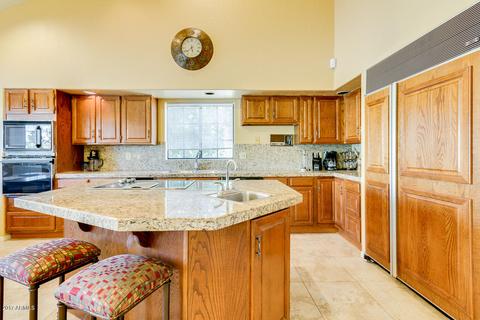 2128 E Catamaran Dr, Gilbert, AZ 85234 photo 31