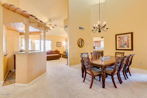 2128 E Catamaran Dr, Gilbert, AZ 85234 photo 15