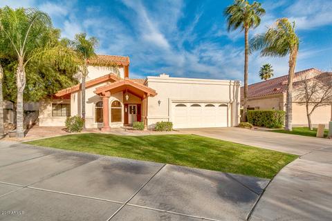 2128 E Catamaran Dr, Gilbert, AZ 85234 photo 7
