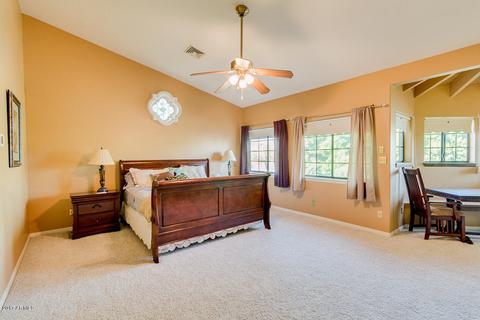 2128 E Catamaran Dr, Gilbert, AZ 85234 photo 35