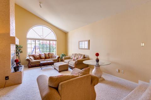 2128 E Catamaran Dr, Gilbert, AZ 85234 photo 9