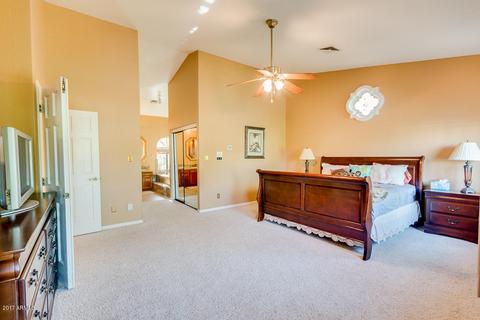 2128 E Catamaran Dr, Gilbert, AZ 85234 photo 38