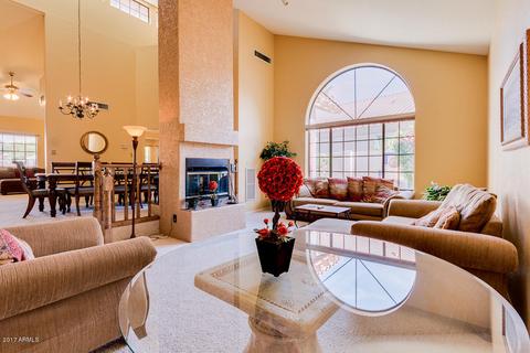 2128 E Catamaran Dr, Gilbert, AZ 85234 photo 10