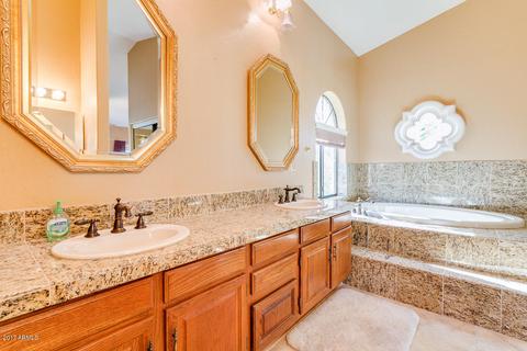 2128 E Catamaran Dr, Gilbert, AZ 85234 photo 48