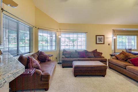 2128 E Catamaran Dr, Gilbert, AZ 85234 photo 23