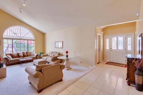 2128 E Catamaran Dr, Gilbert, AZ 85234 photo 8
