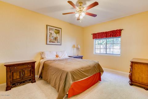 2128 E Catamaran Dr, Gilbert, AZ 85234 photo 57