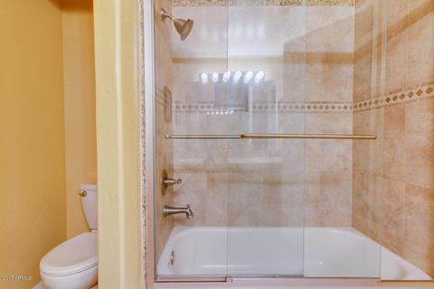 2128 E Catamaran Dr, Gilbert, AZ 85234 photo 54