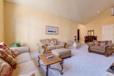 2128 E Catamaran Dr, Gilbert, AZ 85234 photo 11