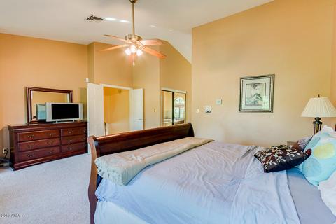 2128 E Catamaran Dr, Gilbert, AZ 85234 photo 37