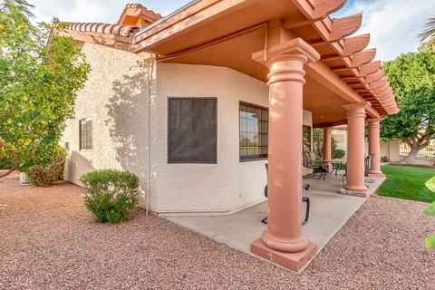 2128 E Catamaran Dr, Gilbert, AZ 85234 photo 67