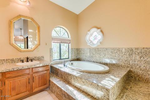 2128 E Catamaran Dr, Gilbert, AZ 85234 photo 47
