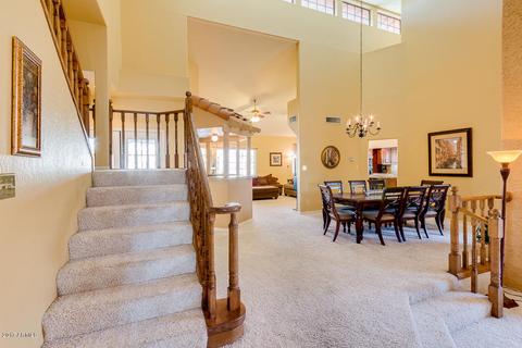 2128 E Catamaran Dr, Gilbert, AZ 85234 photo 14