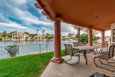 2128 E Catamaran Dr, Gilbert, AZ 85234 photo 4