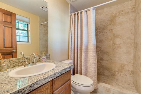 2128 E Catamaran Dr, Gilbert, AZ 85234 photo 59