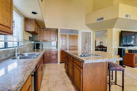 2128 E Catamaran Dr, Gilbert, AZ 85234 photo 28