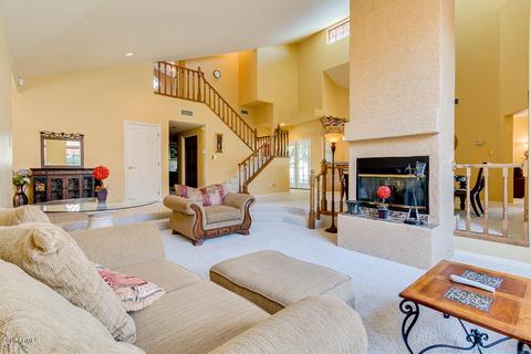 2128 E Catamaran Dr, Gilbert, AZ 85234 photo 12