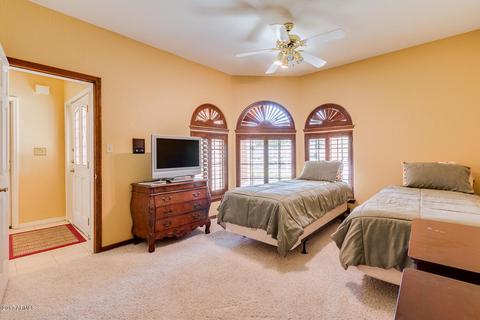 2128 E Catamaran Dr, Gilbert, AZ 85234 photo 52