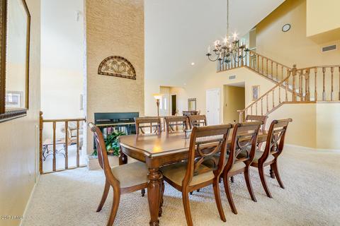2128 E Catamaran Dr, Gilbert, AZ 85234 photo 20