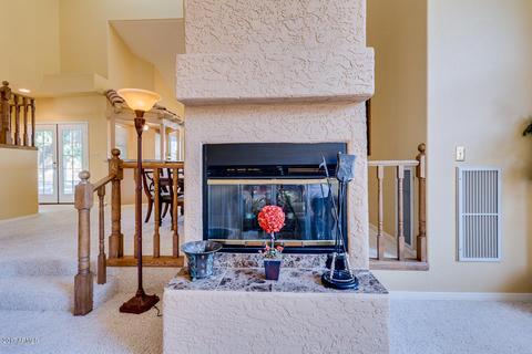 2128 E Catamaran Dr, Gilbert, AZ 85234 photo 13